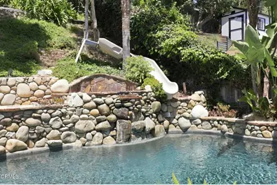 5803 Bays Street, Ventura, CA 93003 - Photo 18