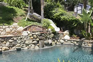 5803 Bays St, Ventura, CA 93003 - Photo 18