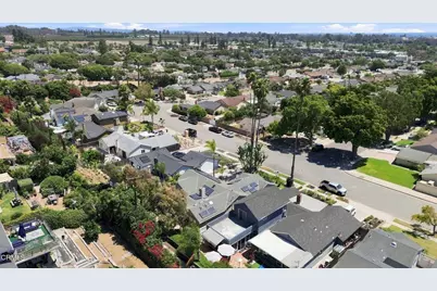 5803 Bays Street, Ventura, CA 93003 - Photo 48