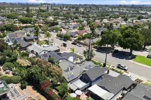 5803 Bays St, Ventura, CA 93003 - Photo 48