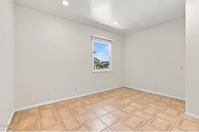 5803 Bays Street, Ventura, CA 93003 - Photo 30