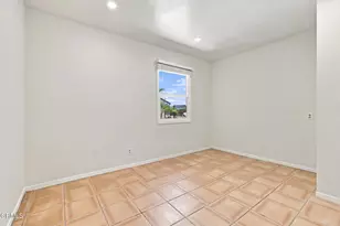 5803 Bays St, Ventura, CA 93003 - Photo 30