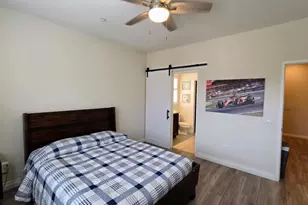 2704 Riverpark Blvd, Oxnard, CA 93036 - Photo 26
