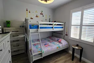 2704 Riverpark Blvd, Oxnard, CA 93036 - Photo 20