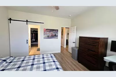 2704 Riverpark Boulevard, Oxnard, CA 93036 - Photo 28