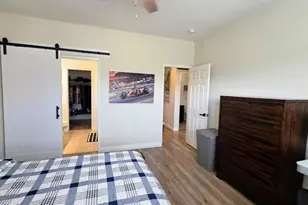 2704 Riverpark Blvd, Oxnard, CA 93036 - Photo 28