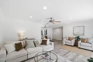 1645 Dewayne Ave, Camarillo, CA 93010 - Photo 8