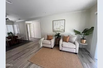 1645 Dewayne Avenue, Camarillo, CA 93010 - Photo 2