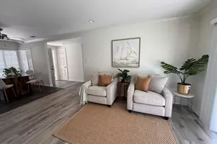 1645 Dewayne Ave, Camarillo, CA 93010 - Photo 2