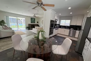 1645 Dewayne Ave, Camarillo, CA 93010 - Photo 1
