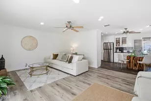1645 Dewayne Ave, Camarillo, CA 93010 - Photo 10