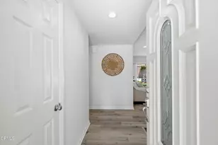 1645 Dewayne Ave, Camarillo, CA 93010 - Photo 2