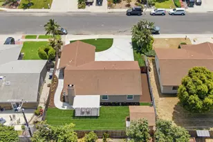 1645 Dewayne Ave, Camarillo, CA 93010 - Photo 12