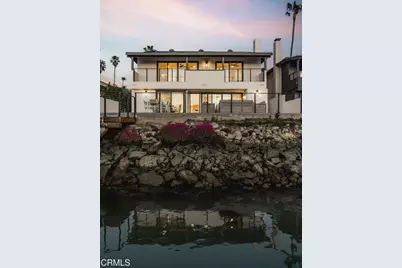 2851 Seahorse Avenue, Ventura, CA 93001 - Photo 1