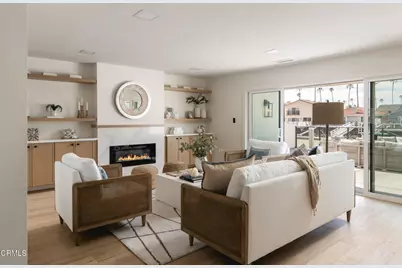 2851 Seahorse Avenue, Ventura, CA 93001 - Photo 4