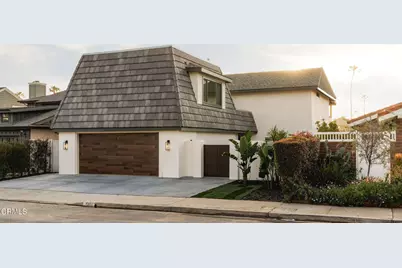 2851 Seahorse Avenue, Ventura, CA 93001 - Photo 2