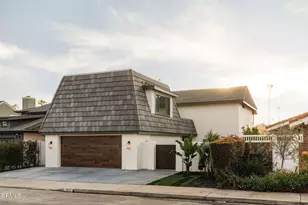 2851 Seahorse Ave, Ventura, CA 93001 - Photo 2