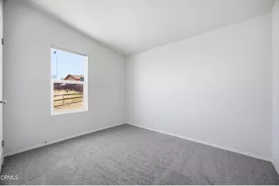 20405 Weston Avenue, Tehachapi, CA 93561 - Photo 14