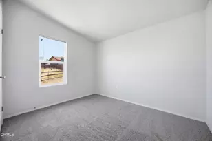 20405 Weston Ave, Tehachapi, CA 93561 - Photo 14