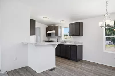 20405 Weston Avenue, Tehachapi, CA 93561 - Photo 22