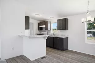 20405 Weston Ave, Tehachapi, CA 93561 - Photo 22