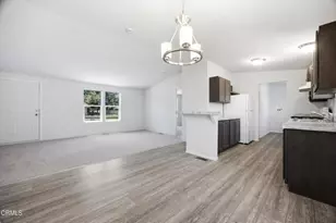 20405 Weston Ave, Tehachapi, CA 93561 - Photo 24