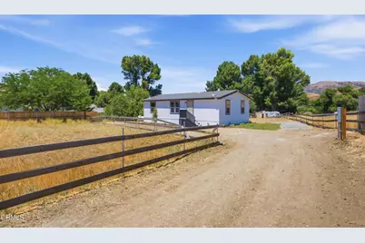 20405 Weston Avenue, Tehachapi, CA 93561 - Photo 6