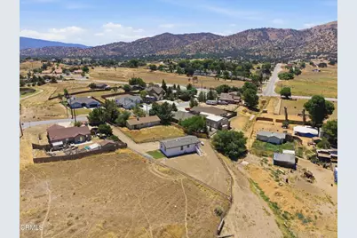 20405 Weston Avenue, Tehachapi, CA 93561 - Photo 30