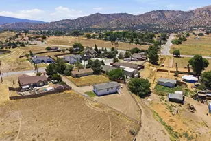 20405 Weston Ave, Tehachapi, CA 93561 - Photo 30