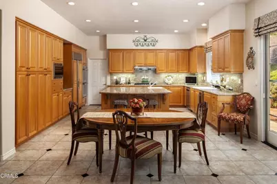 1008 Via Impresso, Thousand Oaks, CA 91320 - Photo 14