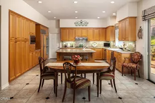 1008 Via Impresso, Thousand Oaks, CA 91320 - Photo 14