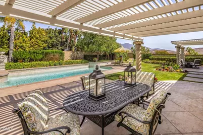 1008 Via Impresso, Thousand Oaks, CA 91320 - Photo 36