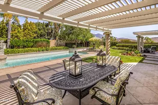 1008 Via Impresso, Thousand Oaks, CA 91320 - Photo 36