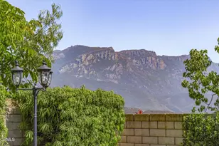 1008 Via Impresso, Thousand Oaks, CA 91320 - Photo 48