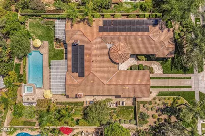 1008 Via Impresso, Thousand Oaks, CA 91320 - Photo 58