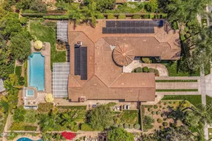 1008 Via Impresso, Thousand Oaks, CA 91320 - Photo 58
