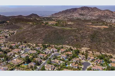 1008 Via Impresso, Thousand Oaks, CA 91320 - Photo 56