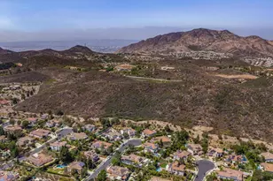1008 Via Impresso, Thousand Oaks, CA 91320 - Photo 56