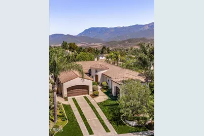 1008 Via Impresso, Thousand Oaks, CA 91320 - Photo 52