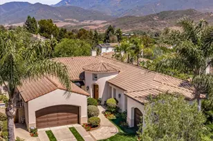1008 Via Impresso, Thousand Oaks, CA 91320 - Photo 52