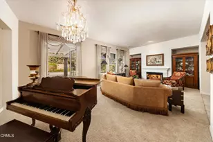 1008 Via Impresso, Thousand Oaks, CA 91320 - Photo 12