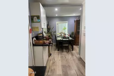 210 Harding Avenue, Oxnard, CA 93030 - Photo 6
