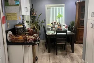 210 Harding Ave, Oxnard, CA 93030 - Photo 6