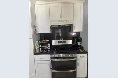 210 Harding Avenue, Oxnard, CA 93030 - Photo 10