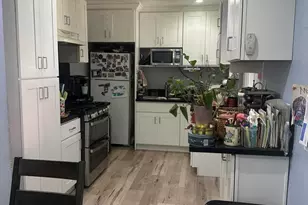210 Harding Ave, Oxnard, CA 93030 - Photo 8