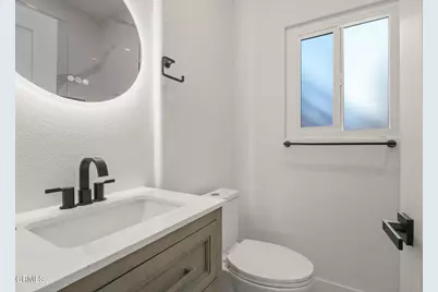 934 Sharon Lane, Ventura, CA 93001 - Photo 12