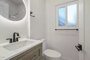 934 Sharon Ln, Ventura, CA 93001 - Photo 12