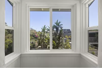 934 Sharon Lane, Ventura, CA 93001 - Photo 34