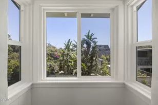 934 Sharon Ln, Ventura, CA 93001 - Photo 34