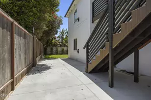 934 Sharon Ln, Ventura, CA 93001 - Photo 4